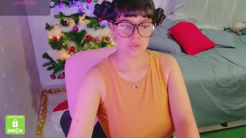 Jane Atwood online show from December 14, 2025, 12:10 pm