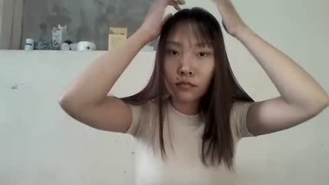 jane_baby999 online show from October 30, 2025, 3:41 am