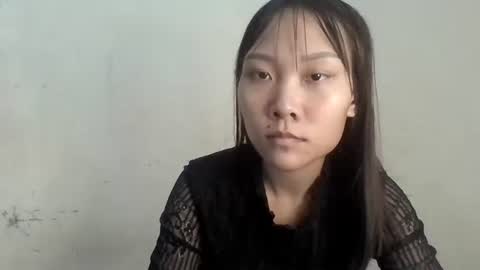 jane_baby999 online show from November 24, 2025, 11:54 am