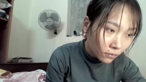 jane_baby999 online show from January 6, 2026, 12:53 pm