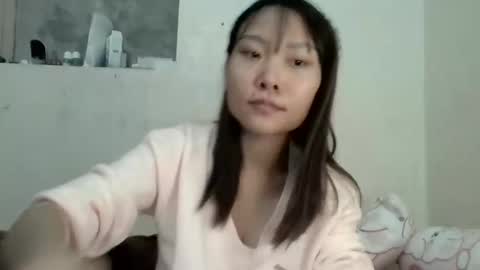 jane_baby999 online show from January 8, 2026, 3:47 pm