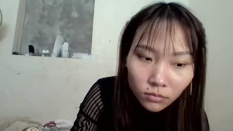 jane_baby999 online show from January 9, 2026, 12:41 pm