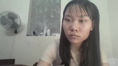 jane_baby999 online show from January 17, 2026, 4:17 am