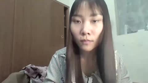 jane_baby999 online show from March 25, 2026, 7:20 pm