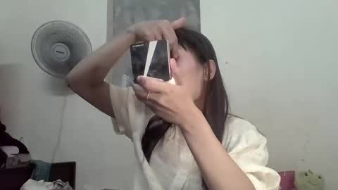 jane_baby999 online show from March 26, 2026, 4:23 pm