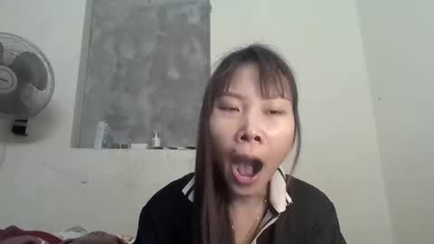 jane_baby999 online show from March 29, 2026, 5:13 pm