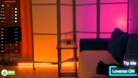 Jane and sheron online show from December 6, 2024, 3:41 am