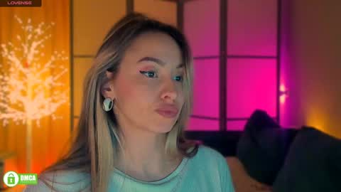 Jane and sheron online show from January 3, 2025, 9:26 pm