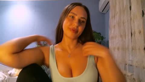 Jane and sheron online show from December 23, 2025, 1:03 am