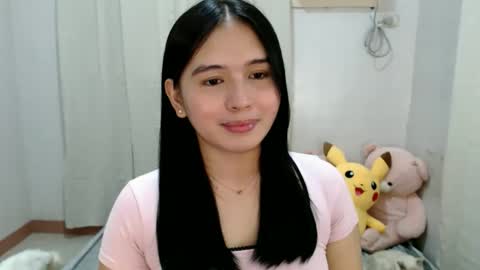 YOUR LOVELY JANE online show from June 1, 2026, 9:44 am