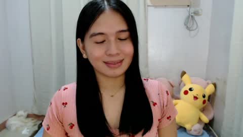 YOUR LOVELY JANE online show from June 4, 2026, 11:11 pm