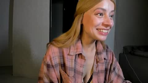 Snapshot of jane_bright chatting on January 16, 2025, 7:31 pm Jane online show from January 16, 2025, 7:31 pm