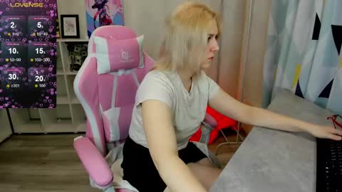 jane_broks online show from January 10, 2025, 6:42 am