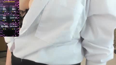 jane_broks online show from January 17, 2025, 3:55 am