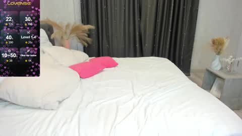 jane_broks online show from January 24, 2025, 4:16 am