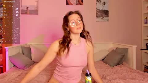 Jane Danels online show from February 24, 2026, 2:59 pm