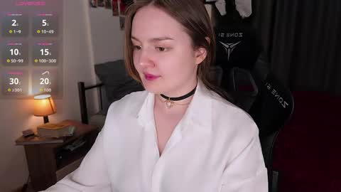 jane_eros online show from May 30, 2026, 7:33 pm