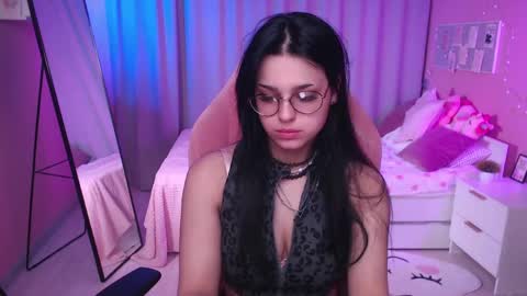 Jane online show from May 18, 2026, 7:47 am