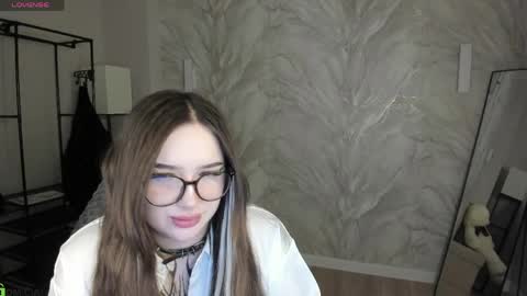 Jane online show from March 31, 2026, 1:29 am