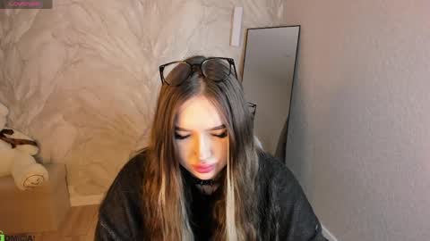 Jane online show from April 3, 2026, 1:14 am