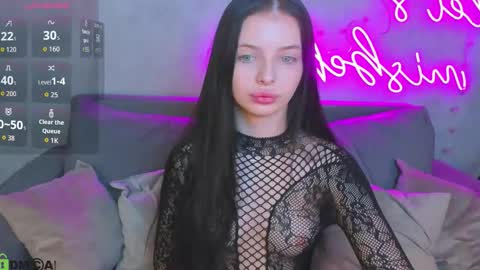 Snapshot of jane_johnston chatting on February 1, 2026, 11:36 pm Eva online show from February 1, 2026, 11:36 pm