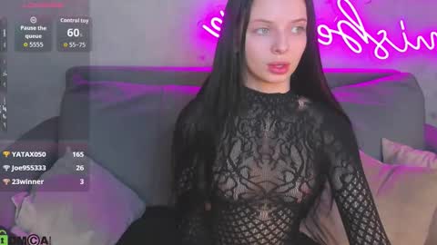 Snapshot of jane_johnston chatting on February 3, 2026, 2:53 am Eva online show from February 3, 2026, 2:53 am