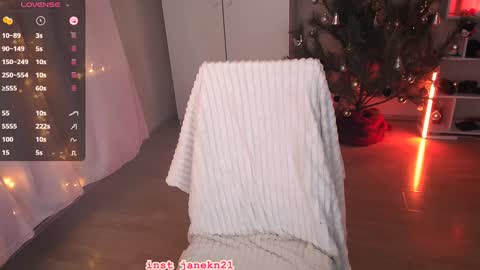 jane_kinn online show from January 14, 2025, 10:55 pm