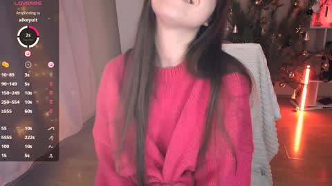 jane_kinn online show from January 31, 2025, 11:56 pm