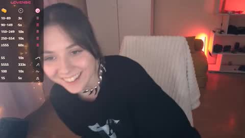 jane_kinn online show from March 10, 2025, 10:13 pm