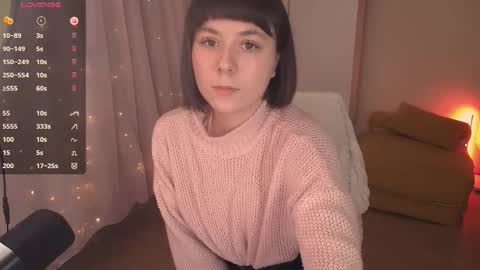 jane_kinn online show from October 25, 2025, 11:54 pm