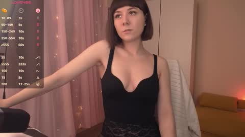 jane_kinn online show from November 13, 2025, 4:17 pm