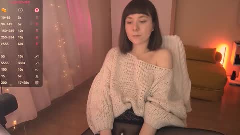 jane_kinn online show from February 28, 2026, 4:13 am