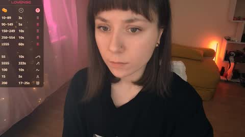 Snapshot of jane_kinn chatting on April 23, 2026, 10:25 am jane_kinn online show from April 23, 2026, 10:25 am