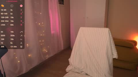 Snapshot of jane_kinn chatting on May 11, 2026, 5:57 am jane_kinn online show from May 11, 2026, 5:57 am