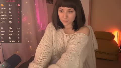 Snapshot of jane_kinn chatting on May 30, 2026, 4:20 am jane_kinn online show from May 30, 2026, 4:20 am