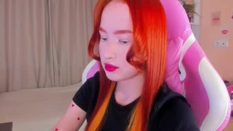 Snapshot of jane_mendezz chatting on December 17, 2025, 6:47 pm Mary Jane online show from December 17, 2025, 6:47 pm