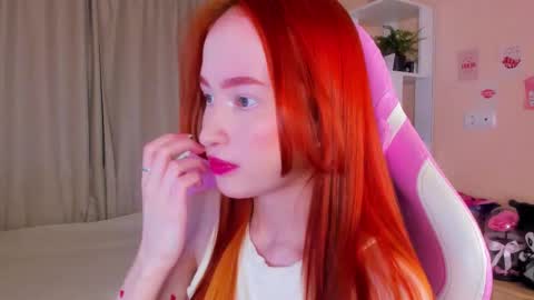 Snapshot of jane_mendezz chatting on December 18, 2025, 5:19 pm Mary Jane online show from December 18, 2025, 5:19 pm