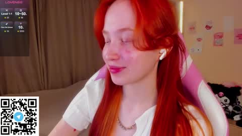 Snapshot of jane_mendezz chatting on February 4, 2026, 6:14 pm Mary Jane online show from February 4, 2026, 6:14 pm