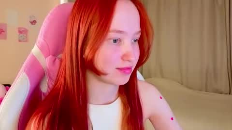 Mary Jane online show from April 13, 2026, 5:40 pm