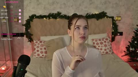 Snapshot of jane_meys chatting on December 20, 2024, 5:04 am your kitty JANE roawww online show from December 20, 2024, 5:04 am