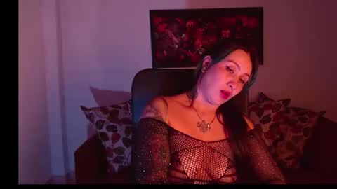  Lany online show from October 8, 2025, 5:49 am