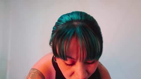  Lany online show from December 16, 2025, 5:34 am