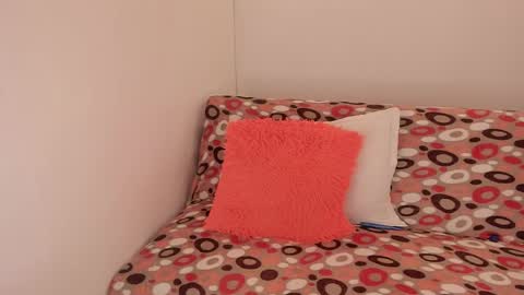 Snapshot of jane_monttgomery chatting on December 19, 2024, 1:07 am Jane M online show from December 19, 2024, 1:07 am