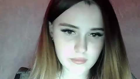 Jane online show from November 7, 2025, 2:50 pm