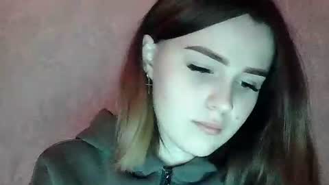 Jane online show from November 11, 2025, 1:55 pm