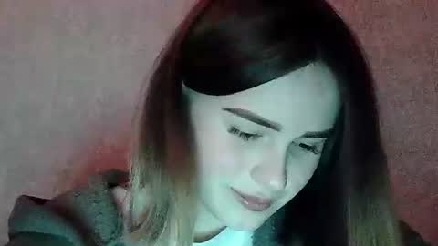 Jane online show from November 13, 2025, 7:02 pm