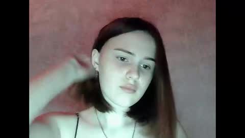 Jane online show from November 18, 2025, 2:10 pm