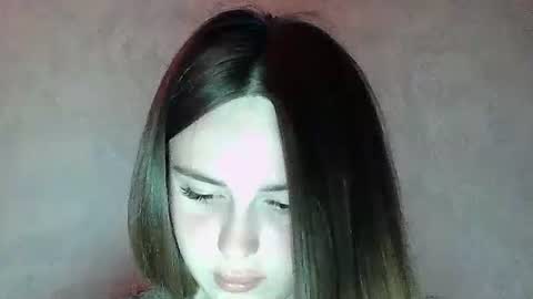 Jane online show from April 25, 2026, 7:44 pm