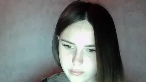 Jane online show from April 27, 2026, 8:51 pm