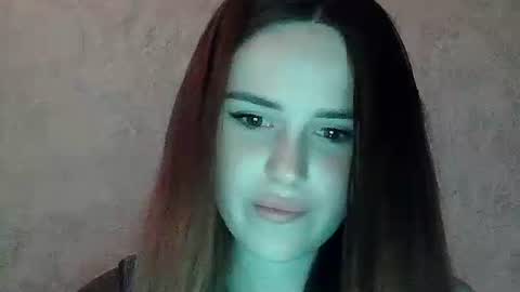 Jane online show from April 29, 2026, 8:26 pm